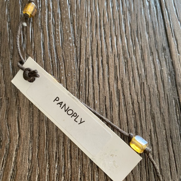 Kristine Rios Designs Long Necklace - Picture 7 of 7